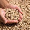 Verba Briketten Pini Kay 960kg - Afbeelding 2