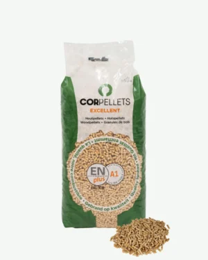 Excellent 90x10kg  incl Levering