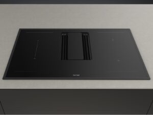 berbel Keukencomfort – Accessoires voor Dunstafzuiging